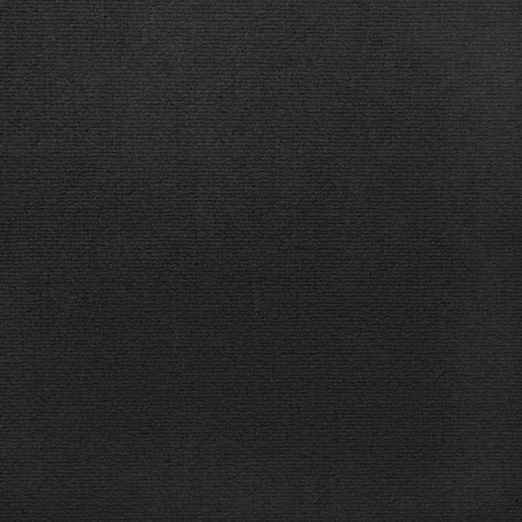 Free Photo clear dark gray textured wallpaper