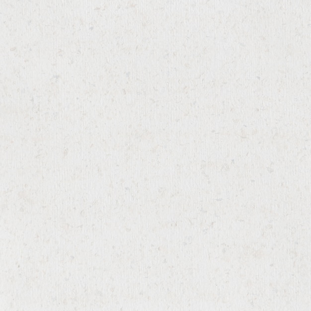 Free Photo clear pale gray colored wall