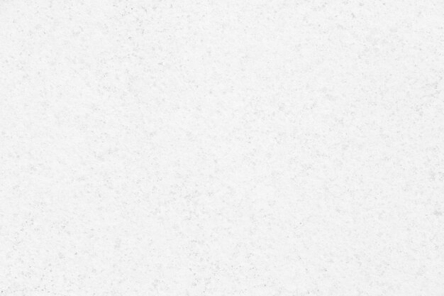 Clear pale gray plaster pattern