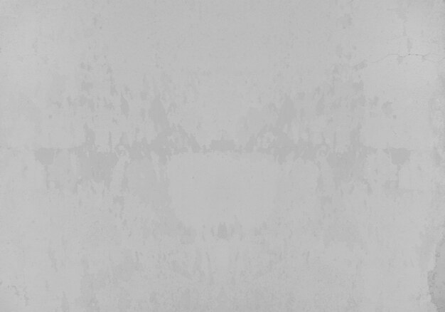 Clear pale wallpaper template