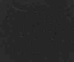 Free photo clear rough black wall