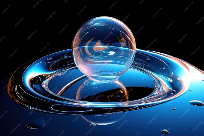 Techsphere Awesomeness Revealed