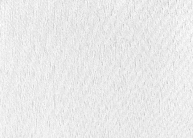 Clear whitish pale wallpaper