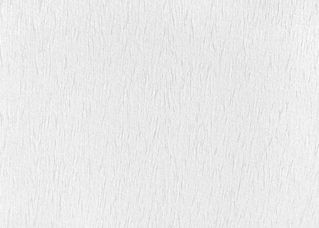 Clear whitish pale wallpaper