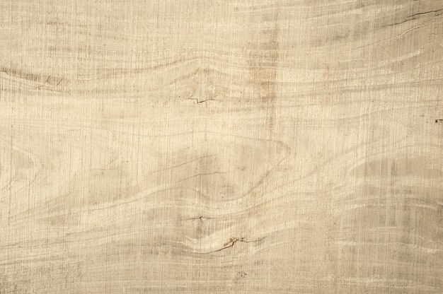 Clear wood background