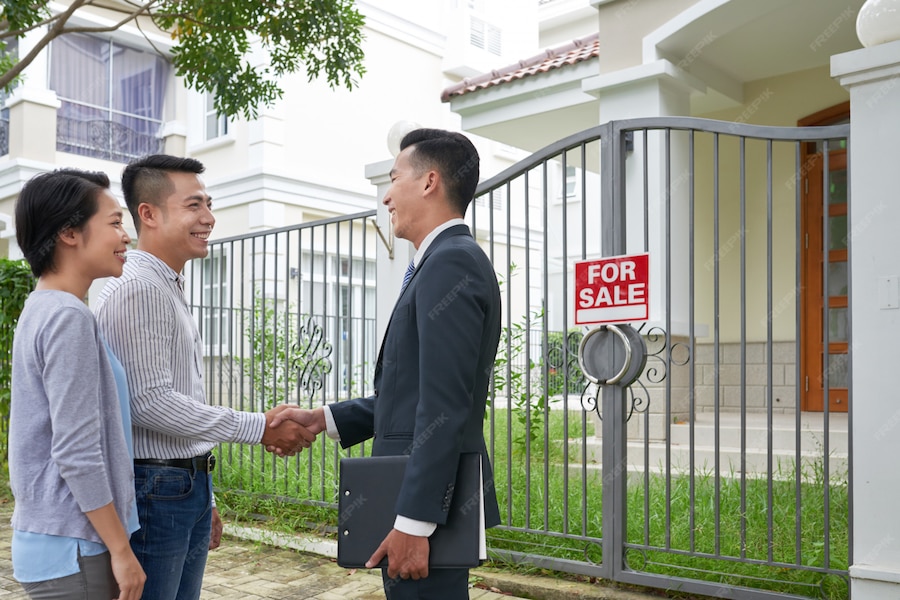 5 Tips for Privacy and Security Oriented Homeowners