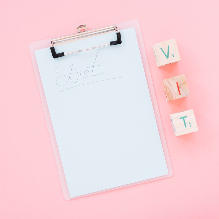 Free Photo clipboard