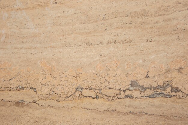 Close-up of abstract marble texture composition