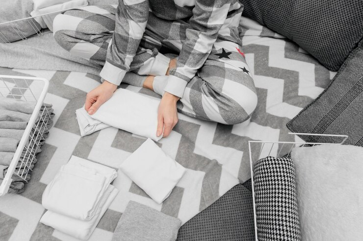 The Ultimate Guide to Minimalist Interior Design