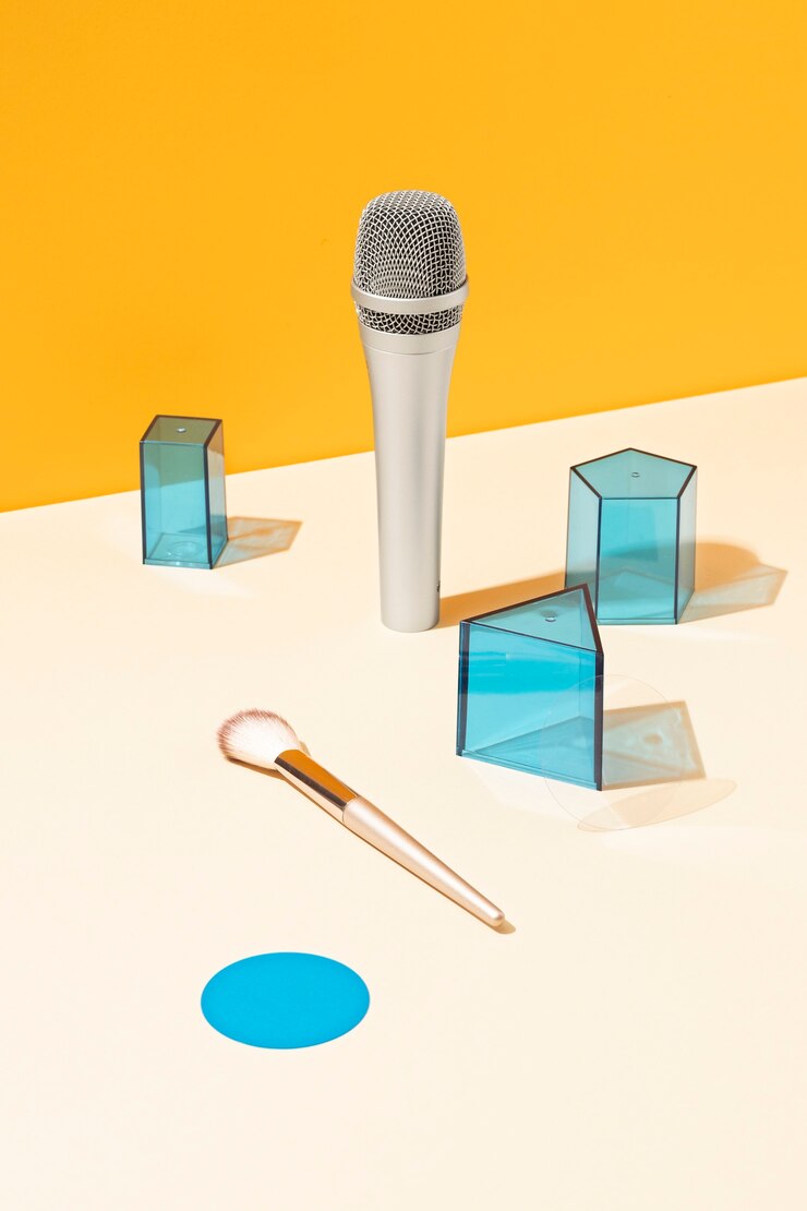 무료 Photo asmr 녹음을 클로즈업