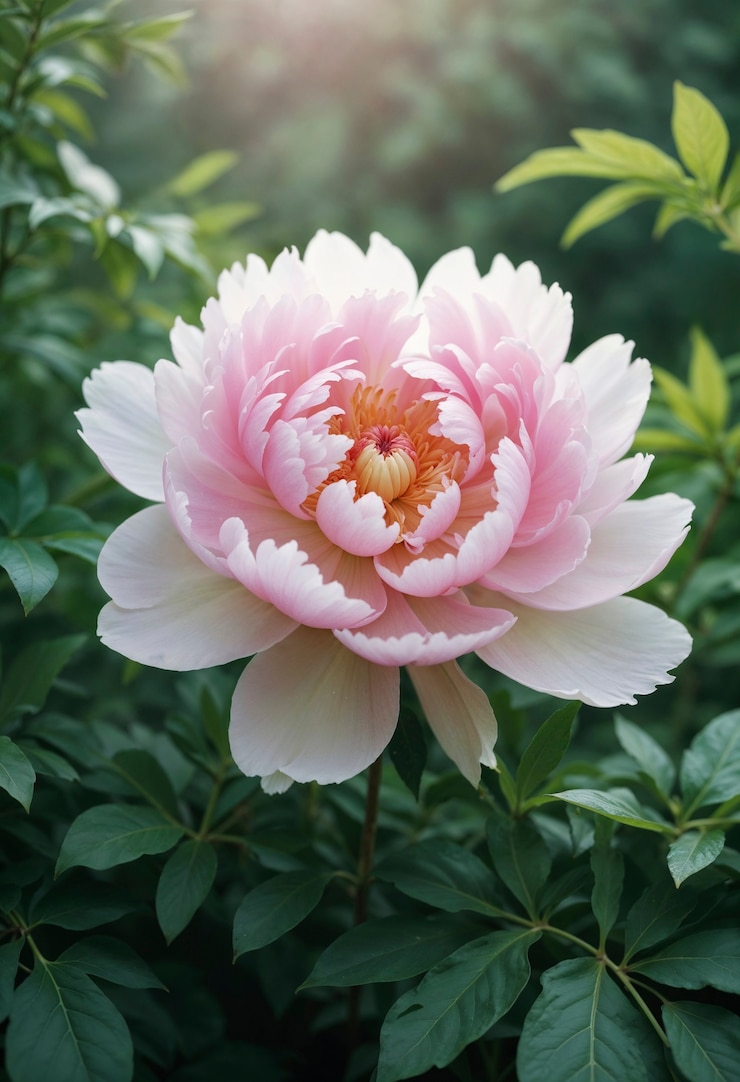 無料Photo 美しい花に近づいて