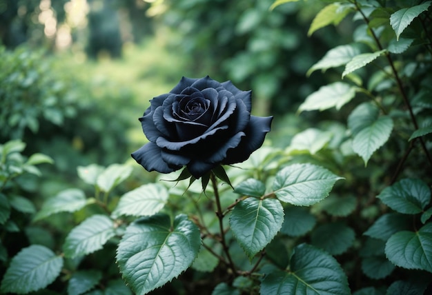 Foto gratuita un primo piano su un bellissimo fiore