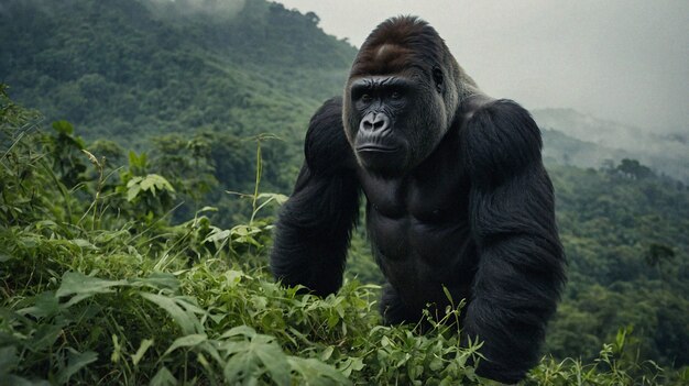 Corning gorilla glass victus
