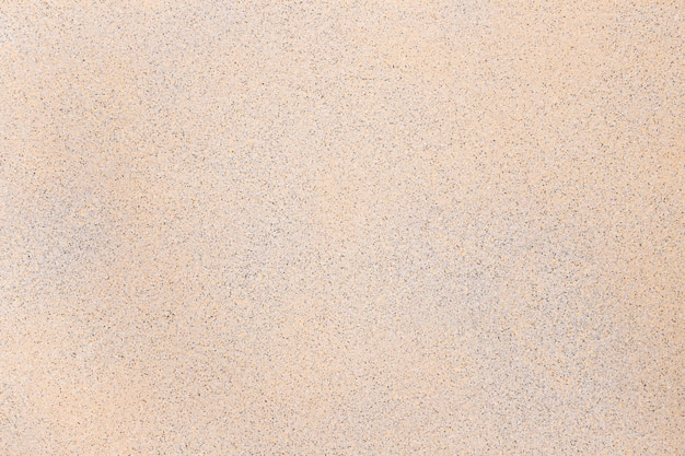 Close-up of beige marble textured background