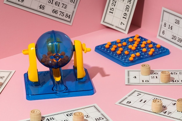 Giochi d'Azzardo Online: Cosa Devi Sapere