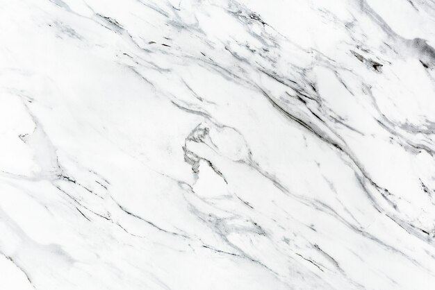 Close up of black marble textured background