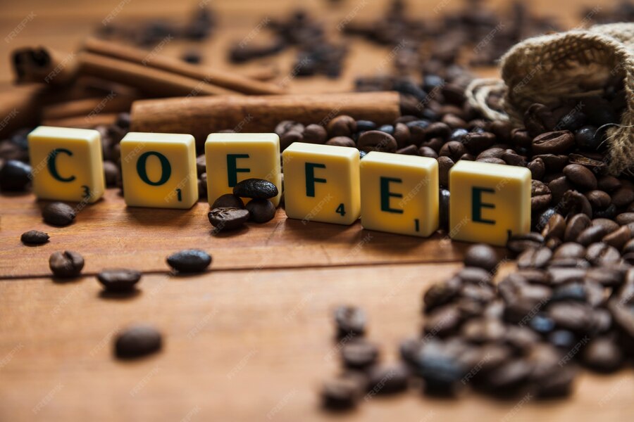 Best Beans for Decaf Cold Brew Coffee