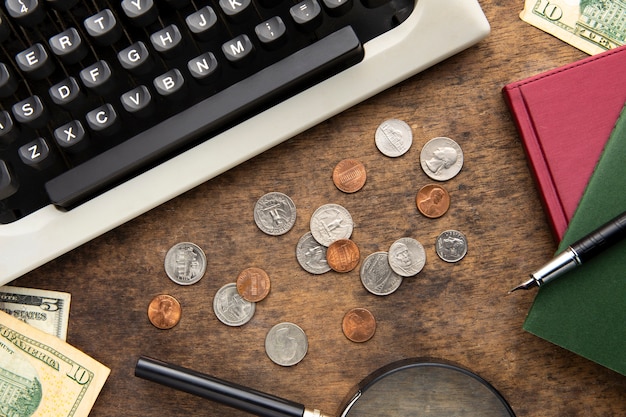 Monetary Mastery Banking Basics