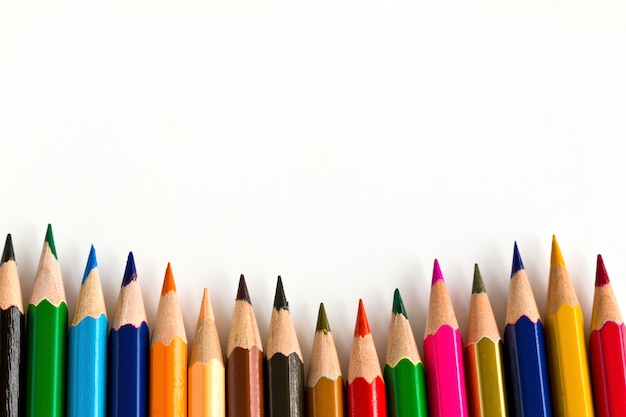 Pencil Images - Free Download on Freepik