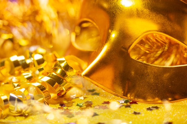 Best Ways To Invest In Gold: 5 Most Profitable Ideas