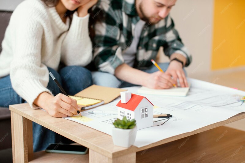 uk estate planning