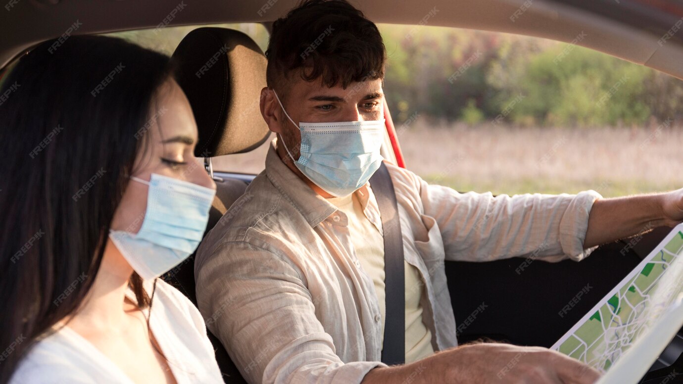 close-up-couple-wearing-medical-masks_23-2148765185.jpg?t=st=1718336267~exp=1718339867~hmac=3fd54e3bf1583df06b9cb3a680bdbc7730d51275071107e2b657edf1c97d7c38&w=1380