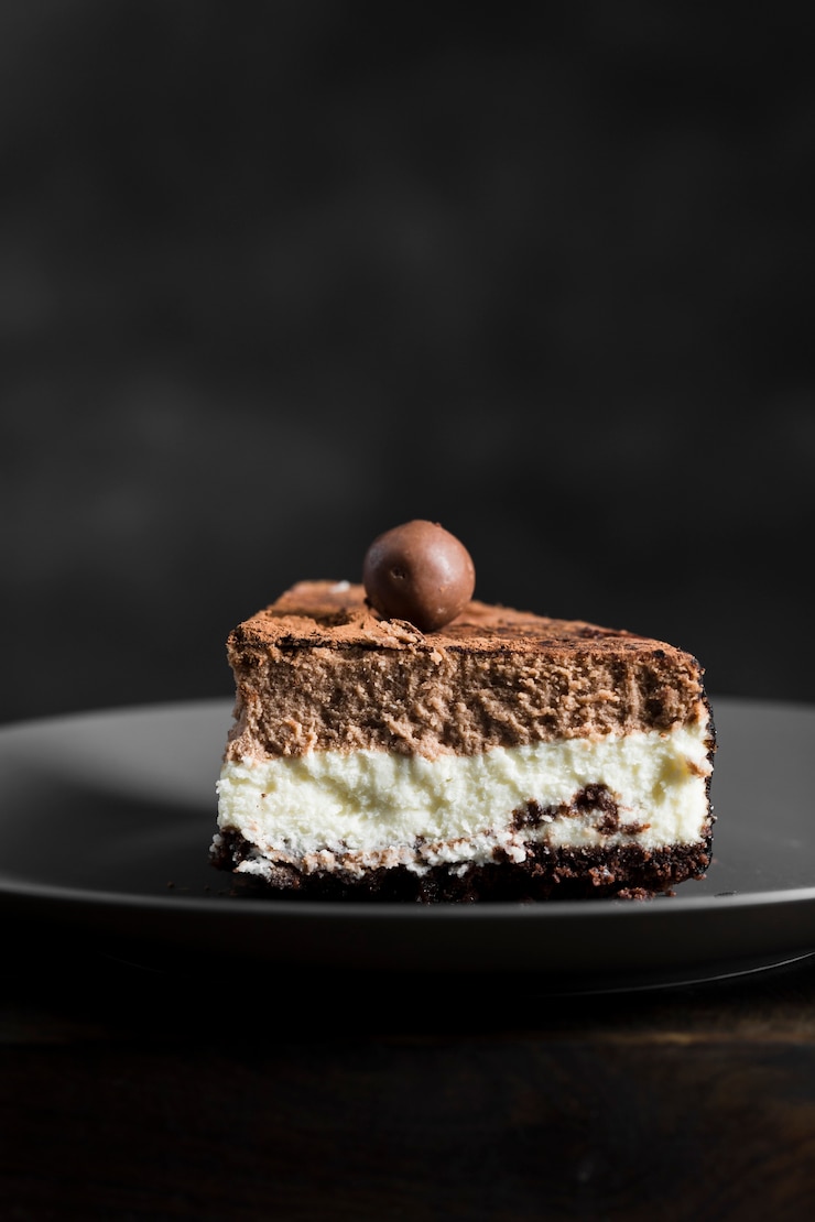 無料Photo クローズアップおいしい自家製ケーキ