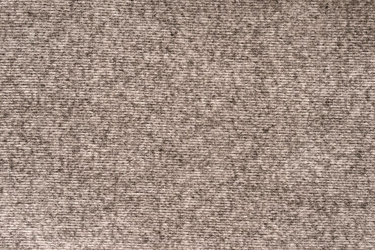Free Photo close up detail of cozy clothing texture