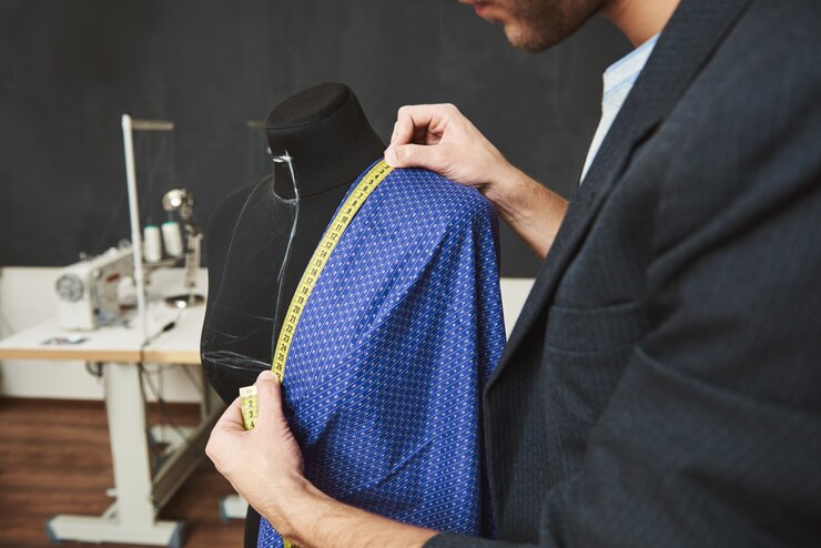 Legal Loom Weaving Corporate Law
