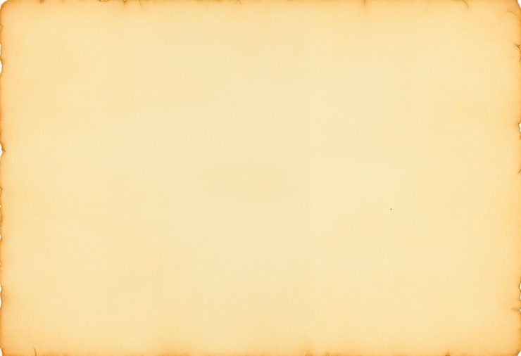 Free Photo close up on detailed paper texture