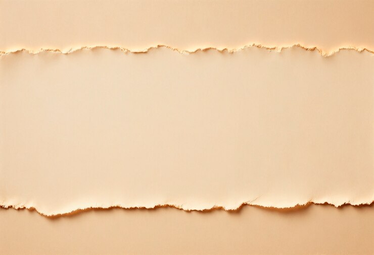 Free Photo close up on detailed paper texture