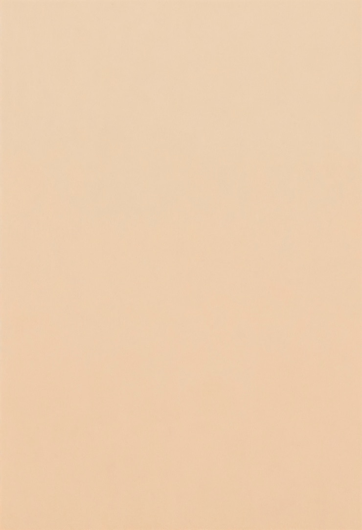 Free Photo close up on detailed paper texture