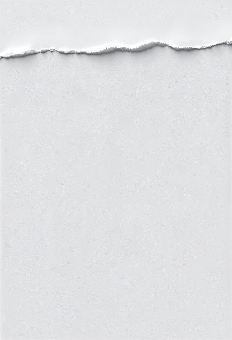 Free Photo close up on detailed wrinkled paper texture