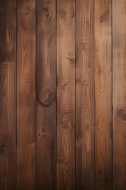 Foto gratuita immagini ravvicinate dei dettagli della superficie del legno