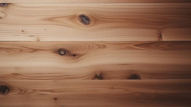 Free photo close up on details of wood surface