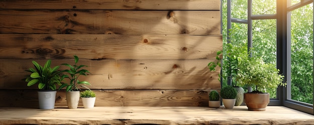 Free photo close up on details of wood surface