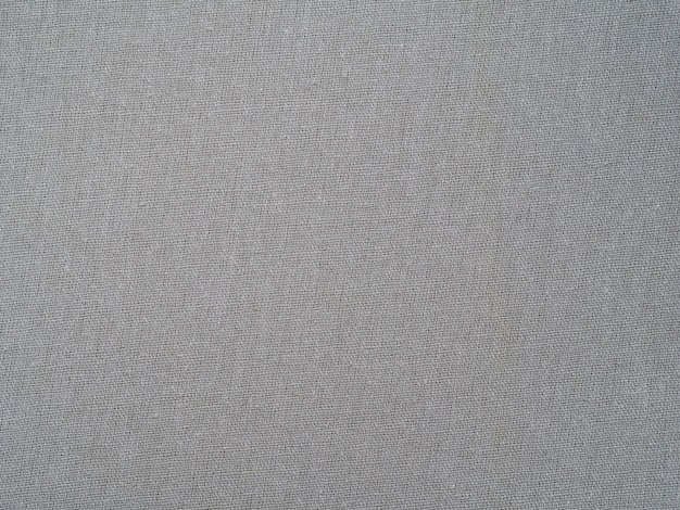 Close-up fabric cloth texture