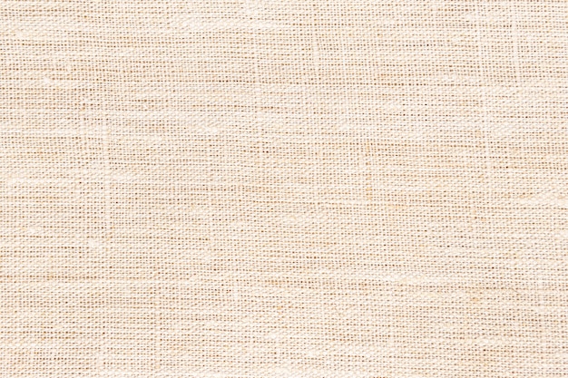 close up fabric texture
