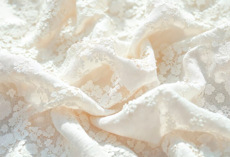 無料Photo 織物の質感に近づく