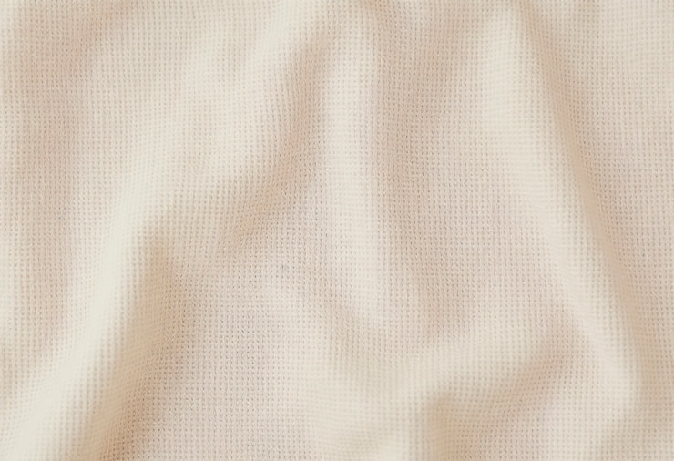 ฟรี Photo close up on fabric texture