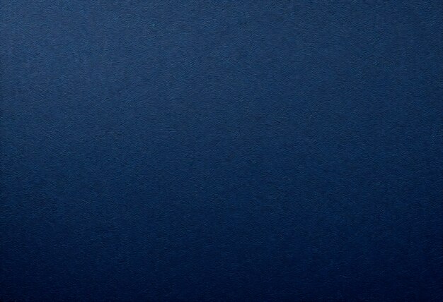 Free Photo close up on fabric texture