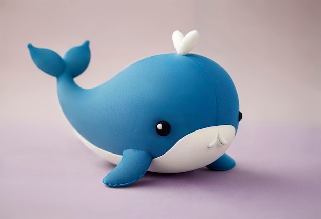 Все о Xiaomi Small Whale: новинки, характеристики, отзывы