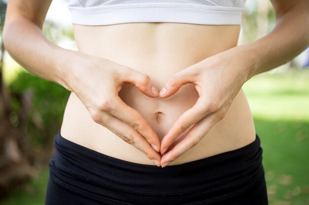 what-are-the-benefits-of-a-colon-detox-for-health