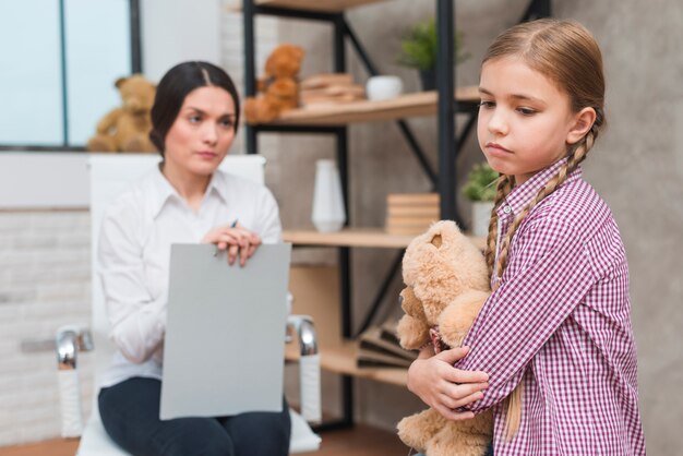 Советы для родителей и заботящихся лиц