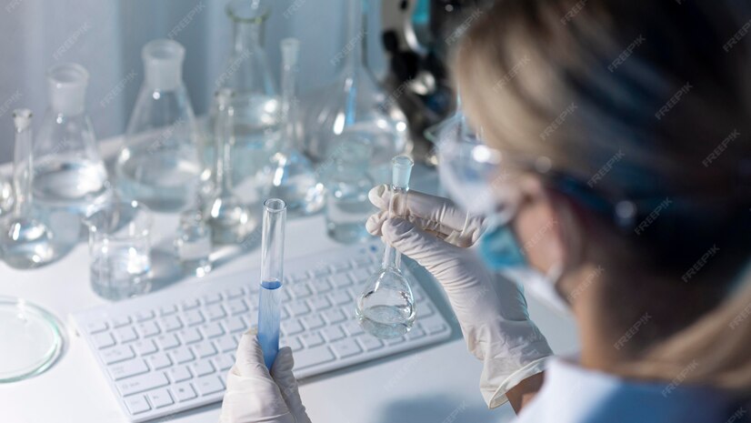 Research Report