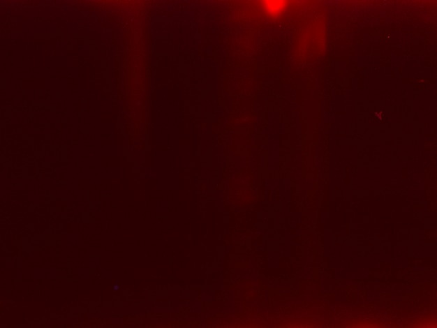 close up on film texture details