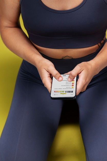 Lose Weight in 17 Days: What to Expect