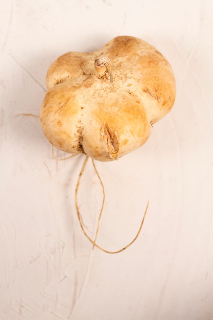 Pueraria Melifica Root