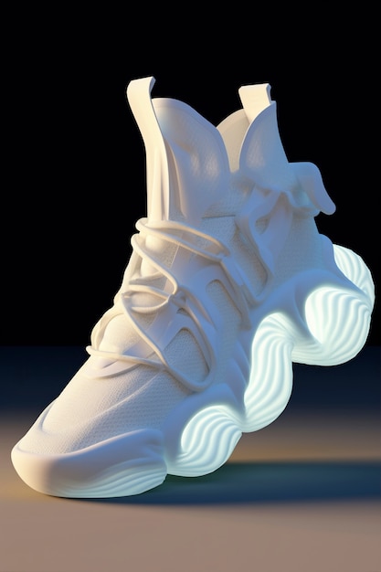 close-up-futuristic-sneakers_23-2151005648.jpg