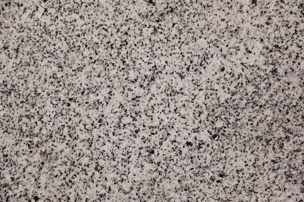 Free photo close-up of granite texture